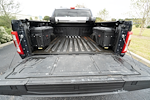 2021 Ford F-150 SuperCrew Cab 4WD Pickup for sale #G12253A - photo 11