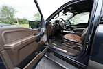 2021 Ford F-150 SuperCrew Cab 4WD Pickup for sale #G12253A - photo 16