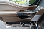 2021 Ford F-150 SuperCrew Cab 4WD Pickup for sale #G12253A - photo 17