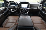 2021 Ford F-150 SuperCrew Cab 4WD Pickup for sale #G12253A - photo 20