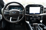 2021 Ford F-150 SuperCrew Cab 4WD Pickup for sale #G12253A - photo 21
