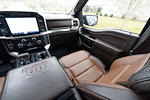 2021 Ford F-150 SuperCrew Cab 4WD Pickup for sale #G12253A - photo 22