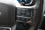 2021 Ford F-150 SuperCrew Cab 4WD Pickup for sale #G12253A - photo 23