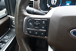 2021 Ford F-150 SuperCrew Cab 4WD Pickup for sale #G12253A - photo 24