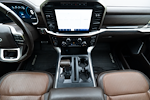 2021 Ford F-150 SuperCrew Cab 4WD Pickup for sale #G12253A - photo 26