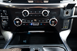2021 Ford F-150 SuperCrew Cab 4WD Pickup for sale #G12253A - photo 28