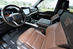 2021 Ford F-150 SuperCrew Cab 4WD Pickup for sale #G12253A - photo 30