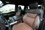 2021 Ford F-150 SuperCrew Cab 4WD Pickup for sale #G12253A - photo 31
