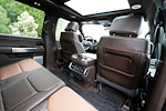 2021 Ford F-150 SuperCrew Cab 4WD Pickup for sale #G12253A - photo 34