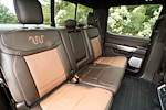 2021 Ford F-150 SuperCrew Cab 4WD Pickup for sale #G12253A - photo 35