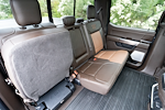 2021 Ford F-150 SuperCrew Cab 4WD Pickup for sale #G12253A - photo 36