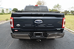 2021 Ford F-150 SuperCrew Cab 4WD Pickup for sale #G12253A - photo 4