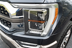 2021 Ford F-150 SuperCrew Cab 4WD Pickup for sale #G12253A - photo 40