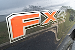 2021 Ford F-150 SuperCrew Cab 4WD Pickup for sale #G12253A - photo 42