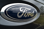 2021 Ford F-150 SuperCrew Cab 4WD Pickup for sale #G12253A - photo 44