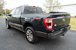 2021 Ford F-150 SuperCrew Cab 4WD Pickup for sale #G12253A - photo 5
