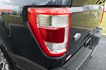 2021 Ford F-150 SuperCrew Cab 4WD Pickup for sale #G12253A - photo 50