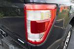 2021 Ford F-150 SuperCrew Cab 4WD Pickup for sale #G12253A - photo 51