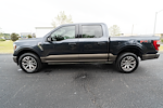 2021 Ford F-150 SuperCrew Cab 4WD Pickup for sale #G12253A - photo 6