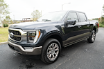 2021 Ford F-150 SuperCrew Cab 4WD Pickup for sale #G12253A - photo 7
