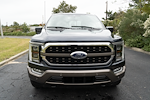 2021 Ford F-150 SuperCrew Cab 4WD Pickup for sale #G12253A - photo 8