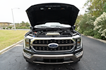 2021 Ford F-150 SuperCrew Cab 4WD Pickup for sale #G12253A - photo 9