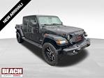 2021 Jeep Gladiator Crew Cab 4WD Pickup for sale #G12253B - photo 1