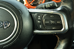 Used 2021 Jeep Gladiator High Altitude Crew Cab for sale #G12253B - photo 12