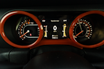 Used 2021 Jeep Gladiator High Altitude Crew Cab for sale #G12253B - photo 14