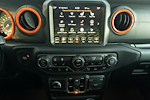 Used 2021 Jeep Gladiator High Altitude Crew Cab for sale #G12253B - photo 15