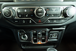 Used 2021 Jeep Gladiator High Altitude Crew Cab for sale #G12253B - photo 17