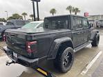 2021 Jeep Gladiator Crew Cab 4WD Pickup for sale #G12253B - photo 2