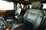 Used 2021 Jeep Gladiator High Altitude Crew Cab for sale #G12253B - photo 20