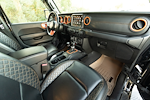 Used 2021 Jeep Gladiator High Altitude Crew Cab for sale #G12253B - photo 21