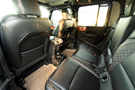 Used 2021 Jeep Gladiator High Altitude Crew Cab for sale #G12253B - photo 23