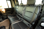 Used 2021 Jeep Gladiator High Altitude Crew Cab for sale #G12253B - photo 24