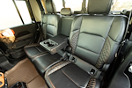 Used 2021 Jeep Gladiator High Altitude Crew Cab for sale #G12253B - photo 25