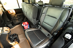 Used 2021 Jeep Gladiator High Altitude Crew Cab for sale #G12253B - photo 26