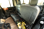 Used 2021 Jeep Gladiator High Altitude Crew Cab for sale #G12253B - photo 27