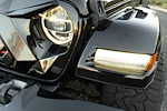 Used 2021 Jeep Gladiator High Altitude Crew Cab for sale #G12253B - photo 29