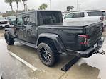 2021 Jeep Gladiator Crew Cab 4WD Pickup for sale #G12253B - photo 3