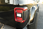 Used 2021 Jeep Gladiator High Altitude Crew Cab for sale #G12253B - photo 31
