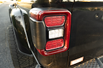 Used 2021 Jeep Gladiator High Altitude Crew Cab for sale #G12253B - photo 32