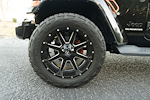 Used 2021 Jeep Gladiator High Altitude Crew Cab for sale #G12253B - photo 34