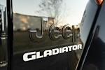 Used 2021 Jeep Gladiator High Altitude Crew Cab for sale #G12253B - photo 37