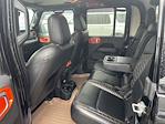 2021 Jeep Gladiator Crew Cab 4WD Pickup for sale #G12253B - photo 6