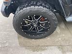 2021 Jeep Gladiator Crew Cab 4WD Pickup for sale #G12253B - photo 7