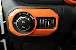 Used 2021 Jeep Gladiator High Altitude Crew Cab for sale #G12253B - photo 8