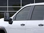 New 2026 GMC Sierra 2500 Pro Crew Cab 4WD Pickup for sale #G12258 - photo 12