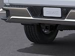 New 2026 GMC Sierra 2500 Pro Crew Cab 4WD Pickup for sale #G12258 - photo 14